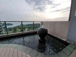 Skyline Residences (D4), Condominium #610668101